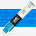 Liquitex Professional Acrylic Paint Marker 15mm#colour_FLUO BLUE
