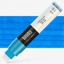 Liquitex Professional Acrylic Paint Marker 15mm