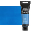Liquitex Basics Acrylic Paints 118ml