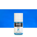 Liquitex Professional Soft Body Acrylic Paint 59ml#Colour_FLUORESCENT BLUE (S2)