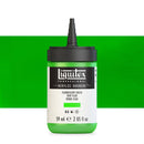 Liquitex Professional Acrylic Gouache 59ml