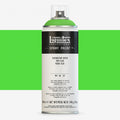 Liquitex Spray Paints 400ml#Colour_FLUO GREEN