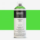 Liquitex Spray Paints 400ml