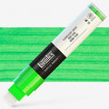 Liquitex Professional Acrylic Paint Marker 15mm#colour_FLUO GREEN
