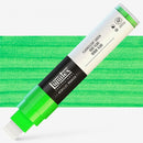 Liquitex Professional Acrylic Paint Marker 15mm
