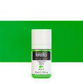 Liquitex Professional Soft Body Acrylic Paint 59ml#Colour_FLUORESCENT GREEN (S2)