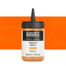 Liquitex Professional Acrylic Gouache 59ml