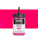 Liquitex Professional Acrylic Gouache 59ml