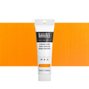 Liquitex Heavy Body Acrylic Paint 59ml Muted, Iridescent & Fluo Colours