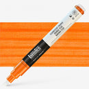Liquitex Professional Acrylic Paint Marker 2-4mm