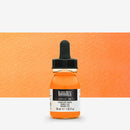 Liquitex Acrylic Inks 30ml