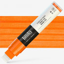 Liquitex Professional Acrylic Paint Marker 15mm