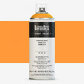 Liquitex Spray Paints 400ml#Colour_FLUO ORANGE