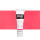 Liquitex Heavy Body Acrylic Paint 59ml Muted, Iridescent & Fluo Colours