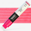 Liquitex Professional Acrylic Paint Marker 15mm#colour_FLUO PINK