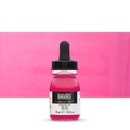 Liquitex Acrylic Inks 30ml#Colour_FLUO PINK