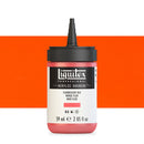 Liquitex Professional Acrylic Gouache 59ml