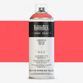 Liquitex Spray Paints 400ml#Colour_FLUO RED