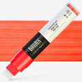 Liquitex Professional Acrylic Paint Marker 15mm#colour_FLUO RED