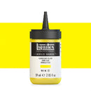 Liquitex Professional Acrylic Gouache 59ml