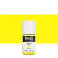 Liquitex Professional Soft Body Acrylic Paint 59ml#Colour_FLUORESCENT YELLOW (S2)