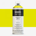 Liquitex Spray Paints 400ml#Colour_FLUO YELLOW