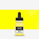 Liquitex Acrylic Inks 30ml