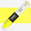 Liquitex Professional Acrylic Paint Marker 15mm#colour_FLUO YELLOW