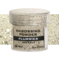Ranger Embossing Powders 29ml#Colour_FLURRIES SPECKLE