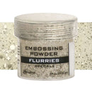 Ranger Embossing Powders 29ml