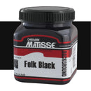 Derivan Matisse Background Paints 250ml