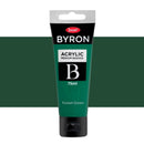 Jasart Byron Acrylic Paints 75ml