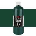 Jasart Byron Acrylic Paints 1 Litre#Colour_FOREST GREEN