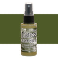 Ranger Distress Oxide 57ml Sprays#Colour_FOREST MOSS