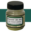 Jacquard Procion MX Dye 18.71g