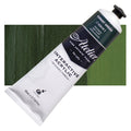 Atelier Acrylic Paint Interactive 80ml#Colour_FOREST GREEN (S2)