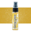 Ranger Distress Spritzes#Colour_FOSSILIZED AMBER