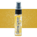 Ranger Distress Spritzes