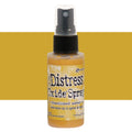 Ranger Distress Oxide 57ml Sprays#Colour_FOSSILIZED AMBER