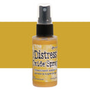 Ranger Distress Oxide 57ml Sprays