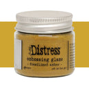 Ranger Distress Embossing Glazes 14g