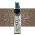 Ranger Distress Spritzes#Colour_FRAYED BURLAP