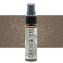 Ranger Distress Spritzes