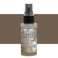 Ranger Distress Oxide 57ml Sprays#Colour_FRAYED BURLAP