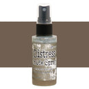 Ranger Distress Oxide 57ml Sprays