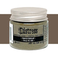 Ranger Distress Embossing Glazes 14g#Colour_FRAYED BURLAP