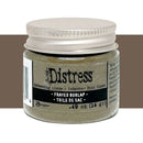 Ranger Distress Embossing Glazes 14g