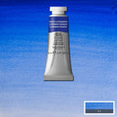 Winsor & Newton Professional Watercolour Paints 14ml