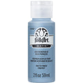 Folk Art Acrylic Craft Paint 2oz/59ml#Colour_FRENCH BLUE