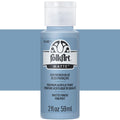 FolkArt Matte Acrylic Paints 59ml#Colour_FRENCH BLUE